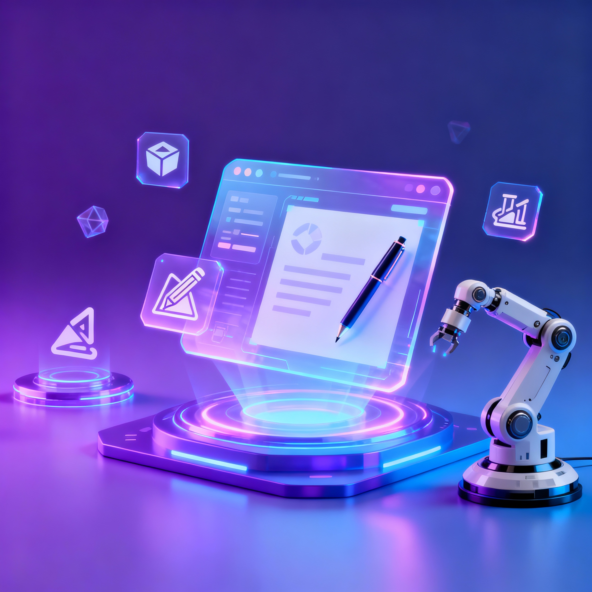 Best AI Tools for 2025: Free and Paid Solutions for Writing, Design, Automation & More